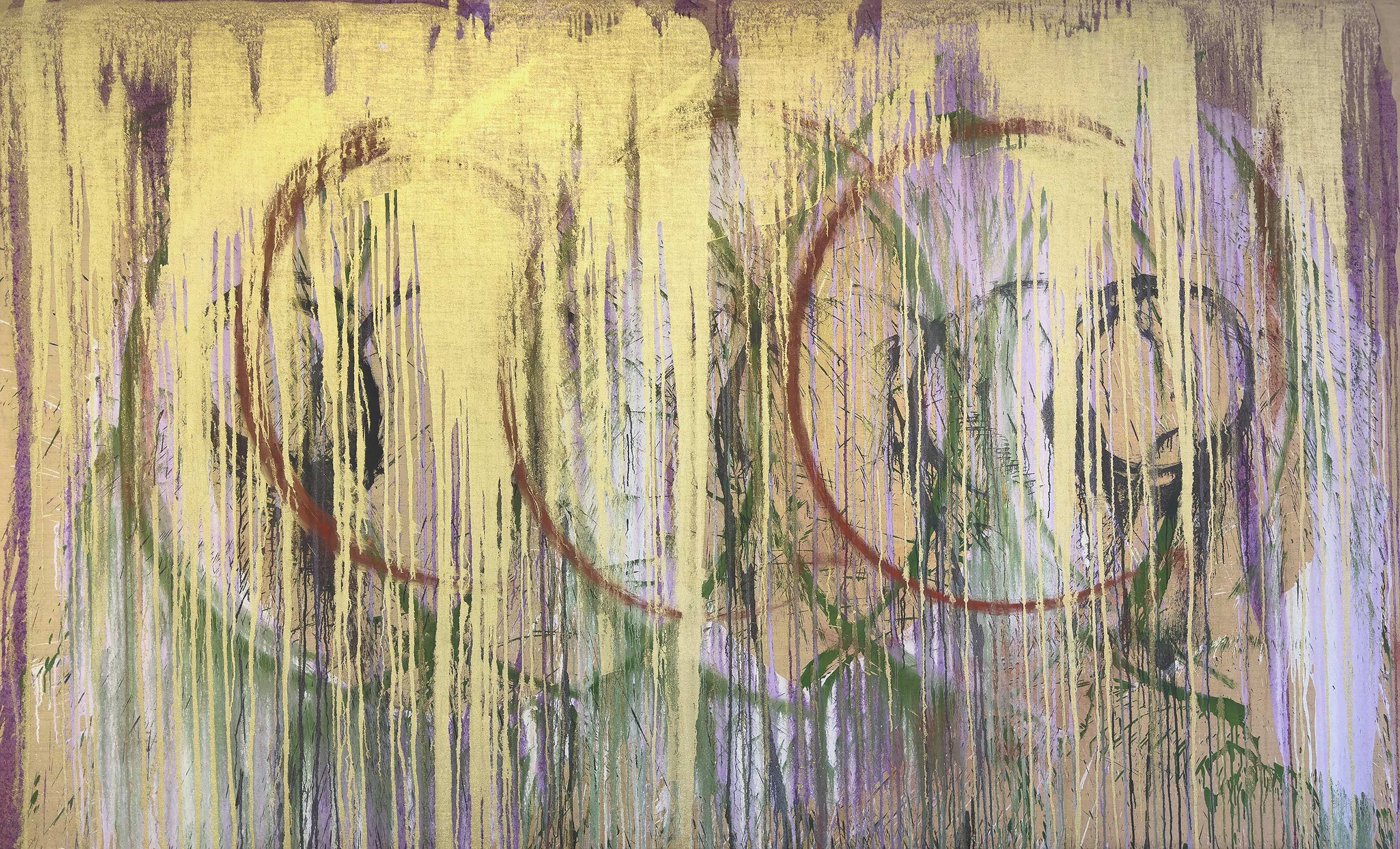 Kenburns & Portfolio Box