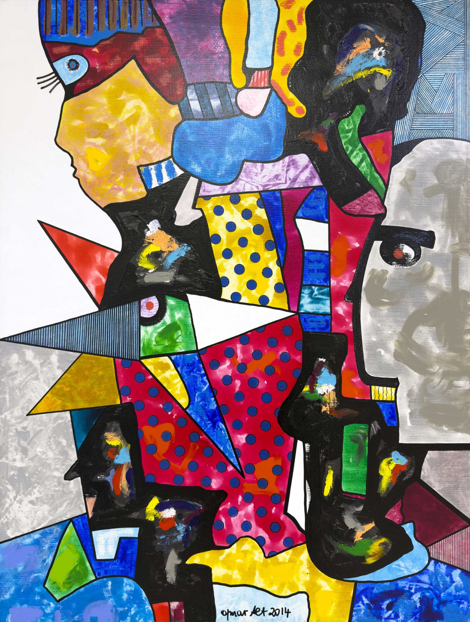 Die Botschaft der Stern